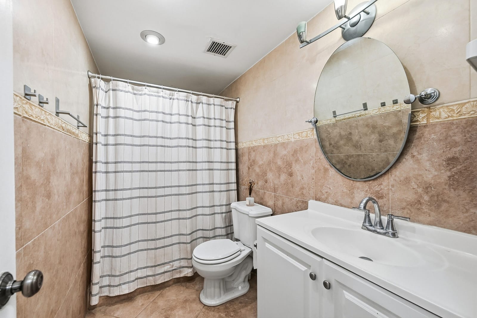 4400 Hillcrest Drive 719c, Hollywood, FL 33021 photo 24