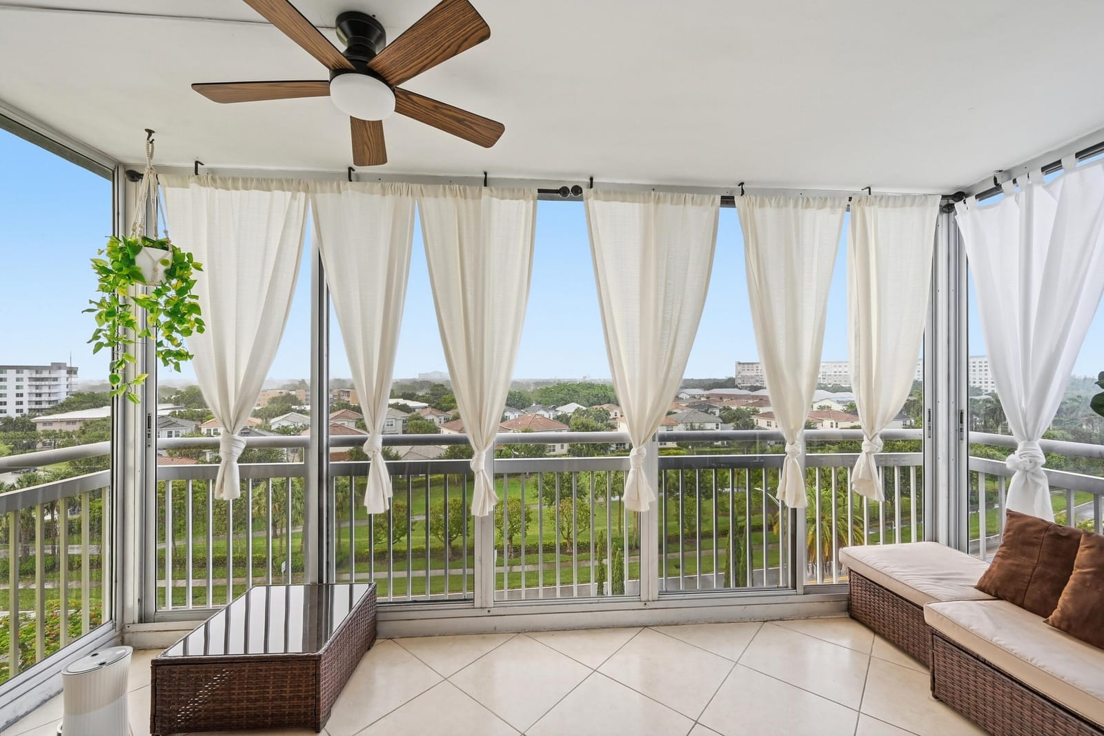 4400 Hillcrest Drive 719c, Hollywood, FL 33021 photo 25