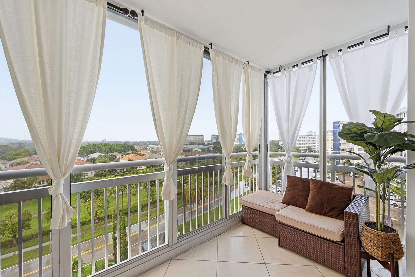 4400 Hillcrest Drive 719c, Hollywood, FL 33021 photo 26