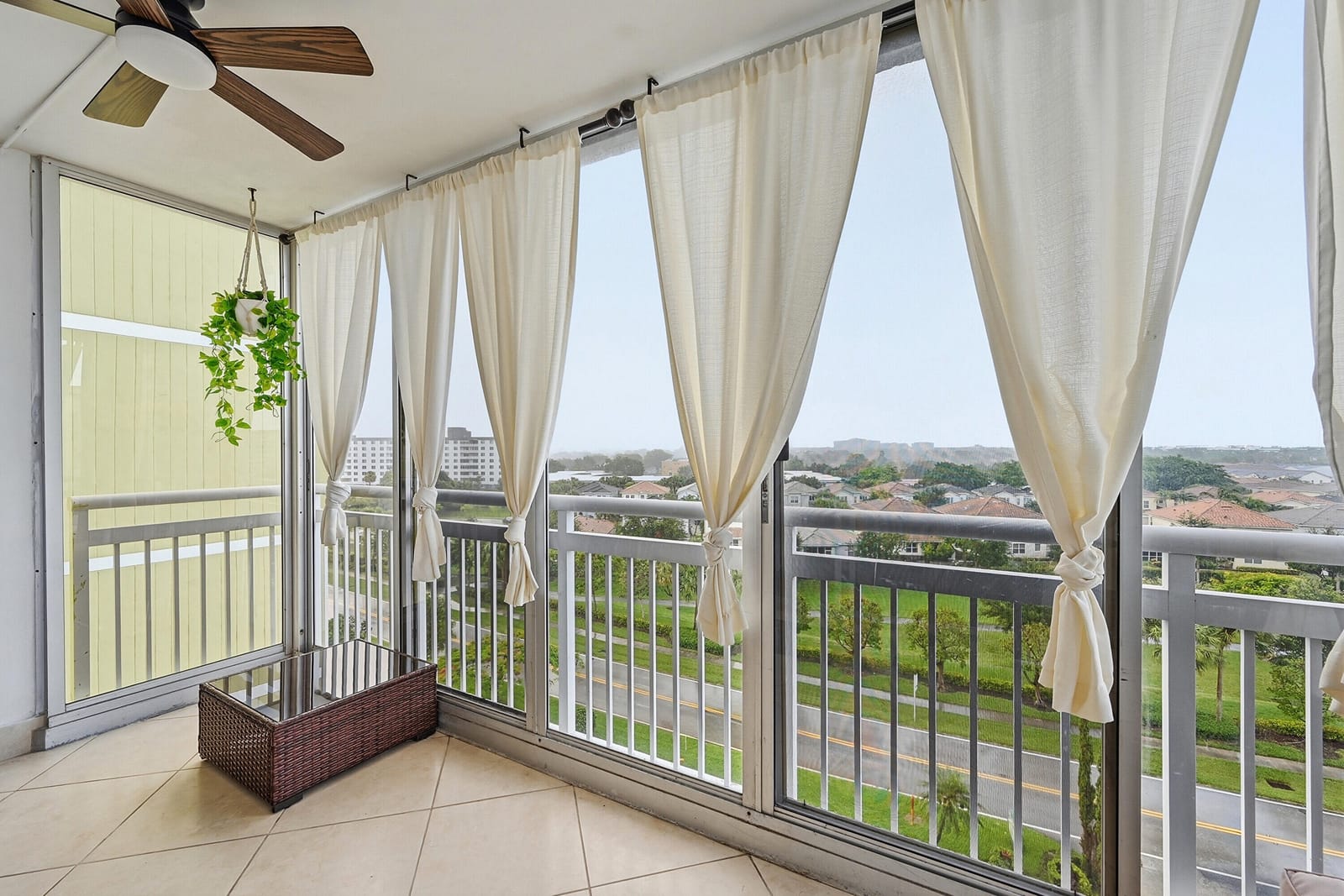 4400 Hillcrest Drive 719c, Hollywood, FL 33021 photo 27