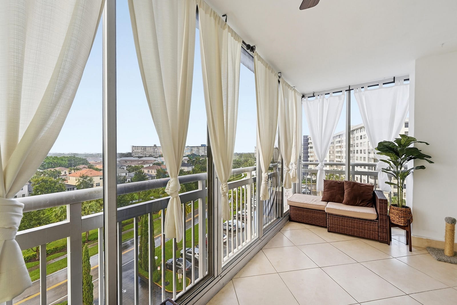 4400 Hillcrest Drive 719c, Hollywood, FL 33021 photo 28