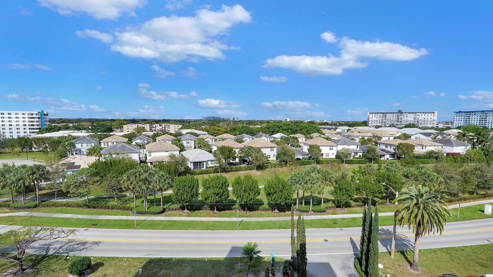 4400 Hillcrest Drive 719c, Hollywood, FL 33021 photo 29