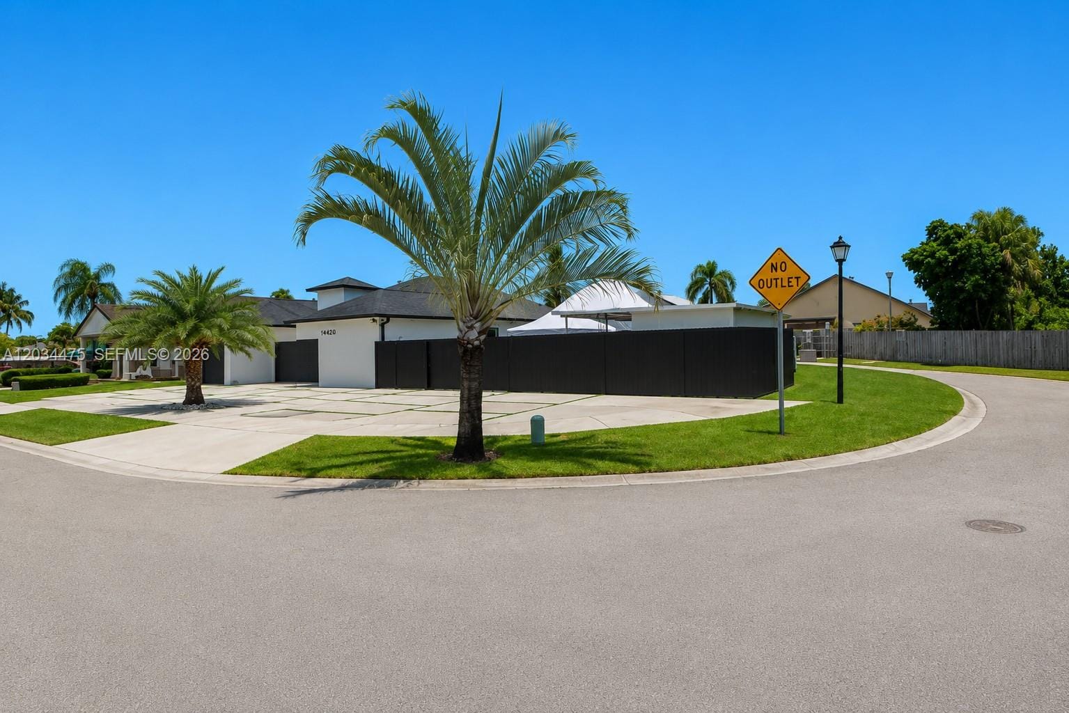14420 SW 157th Street, Miami, FL 33177 photo 16