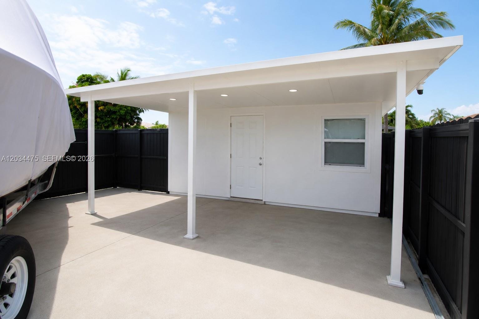 14420 SW 157th Street, Miami, FL 33177 photo 21