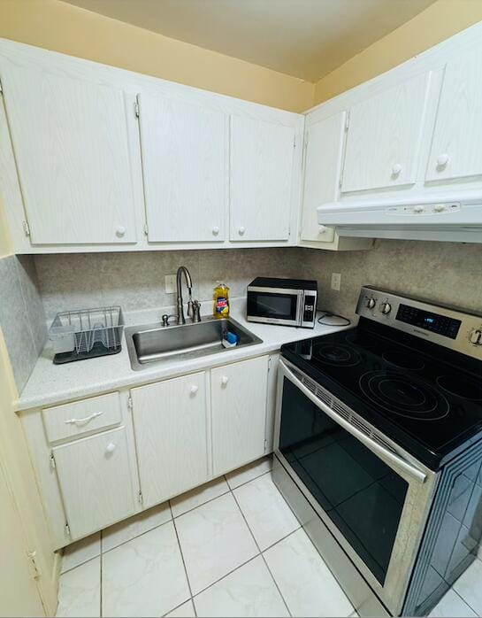 1851 NE 62nd Street 507 — photo 9