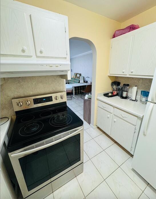 1851 NE 62nd Street 507 — photo 10