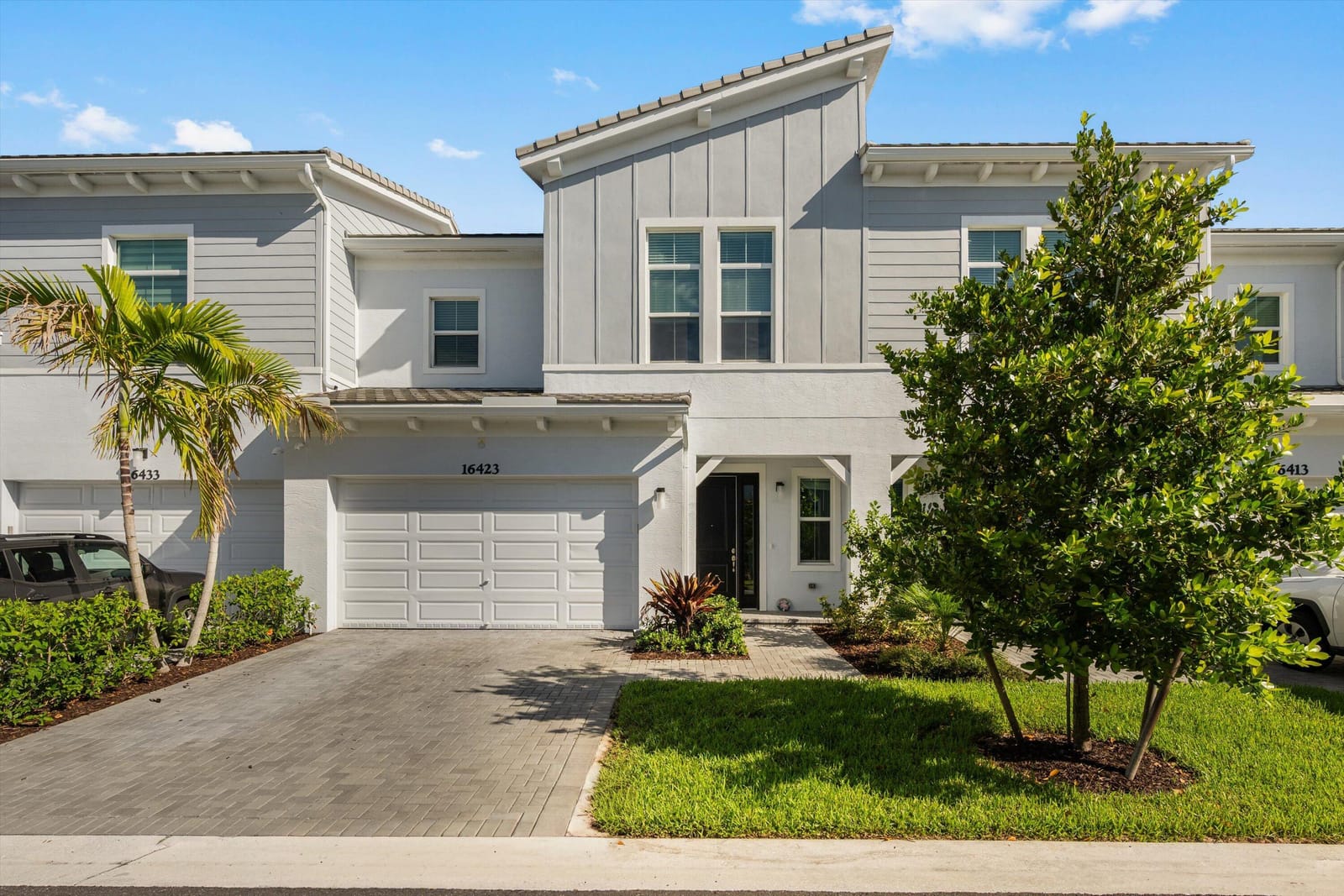 16423 Helix Court, Westlake, FL 33470 photo 2