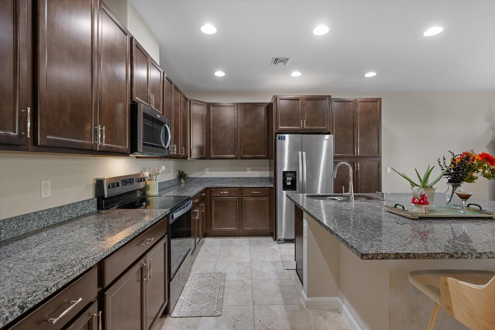 16423 Helix Court, Westlake, FL 33470 photo 12