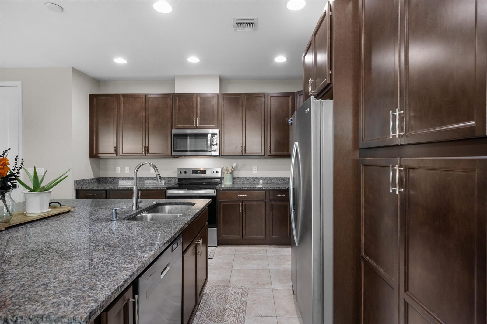 16423 Helix Court, Westlake, FL 33470 photo 13