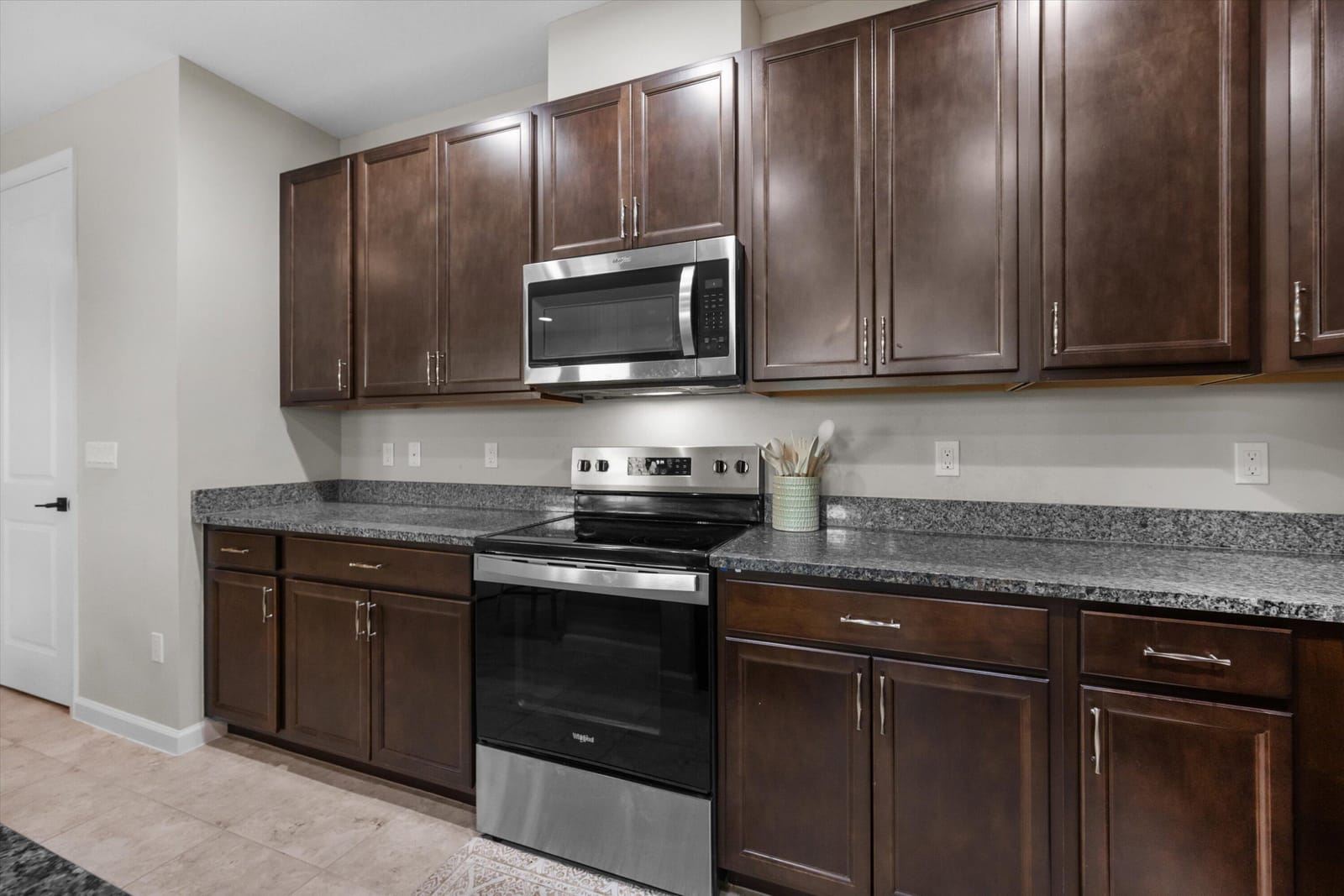 16423 Helix Court, Westlake, FL 33470 photo 14