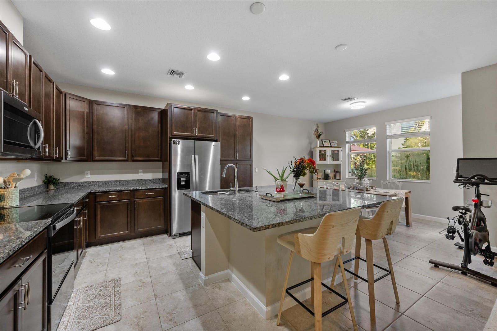 16423 Helix Court, Westlake, FL 33470 photo 15
