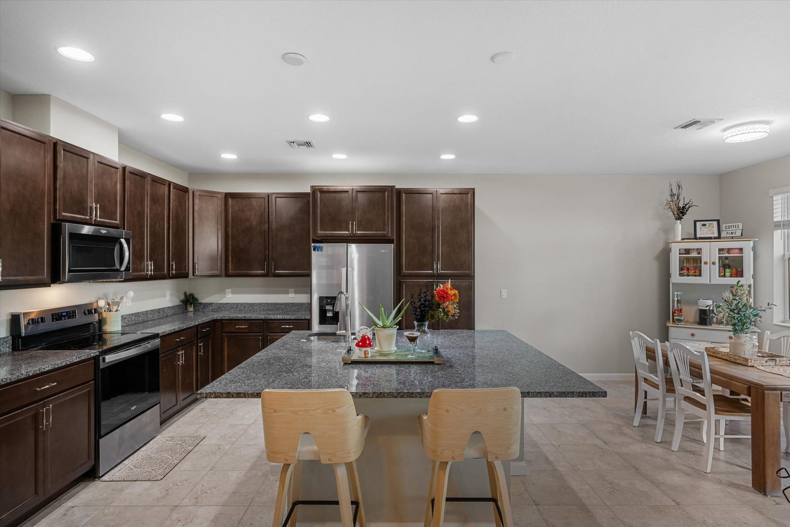 16423 Helix Court, Westlake, FL 33470 photo 16