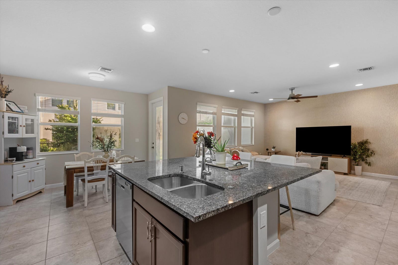 16423 Helix Court, Westlake, FL 33470 photo 17