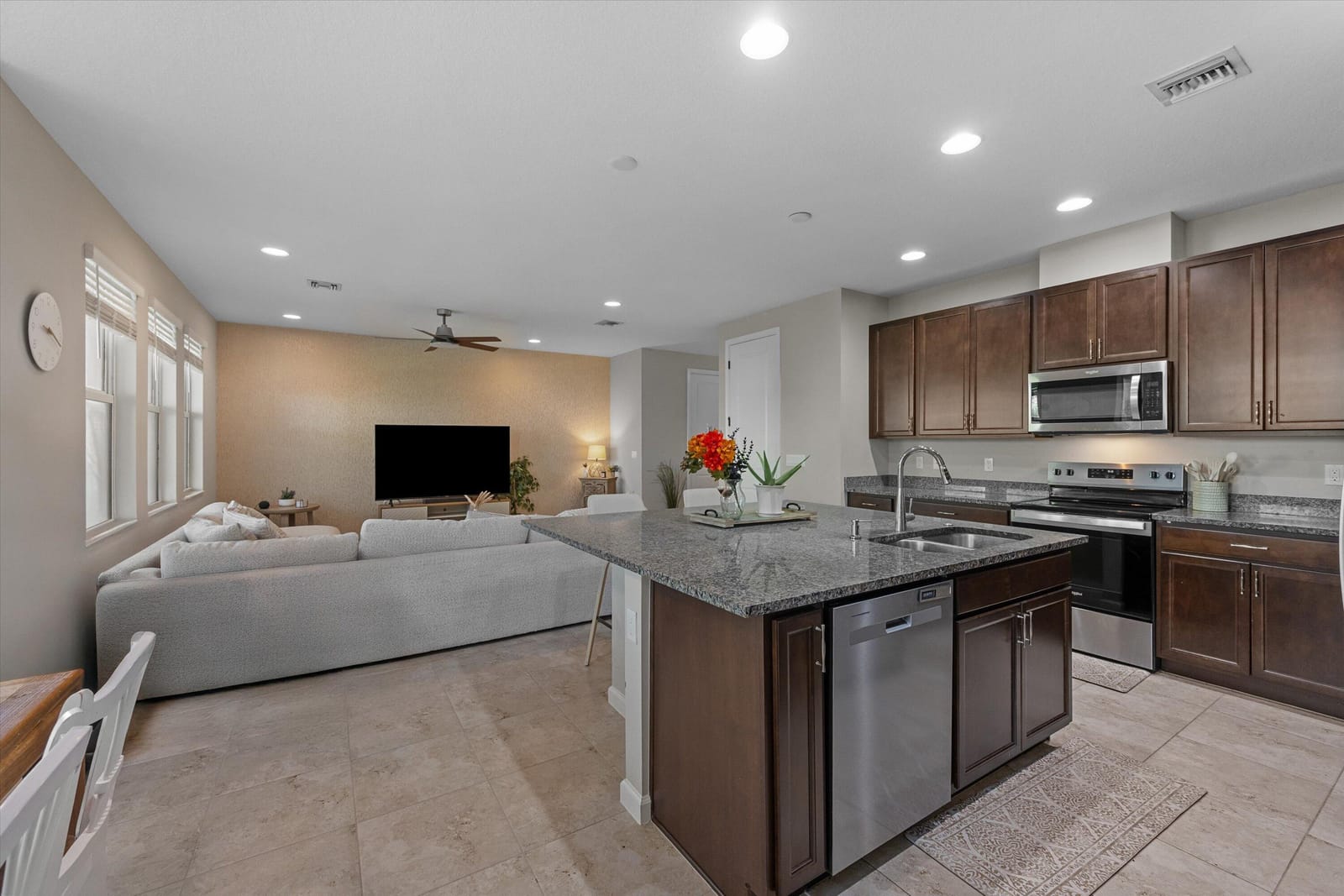 16423 Helix Court, Westlake, FL 33470 photo 18