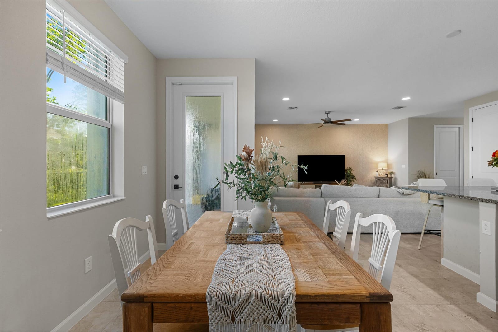 16423 Helix Court, Westlake, FL 33470 photo 20