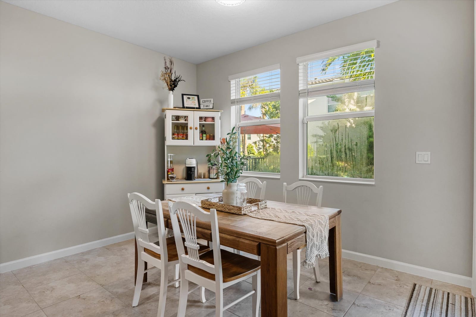 16423 Helix Court, Westlake, FL 33470 photo 21