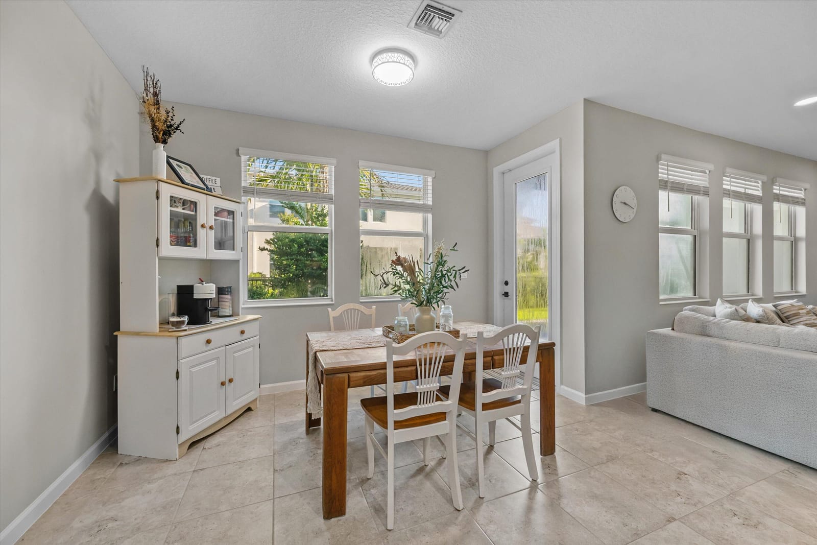 16423 Helix Court, Westlake, FL 33470 photo 22