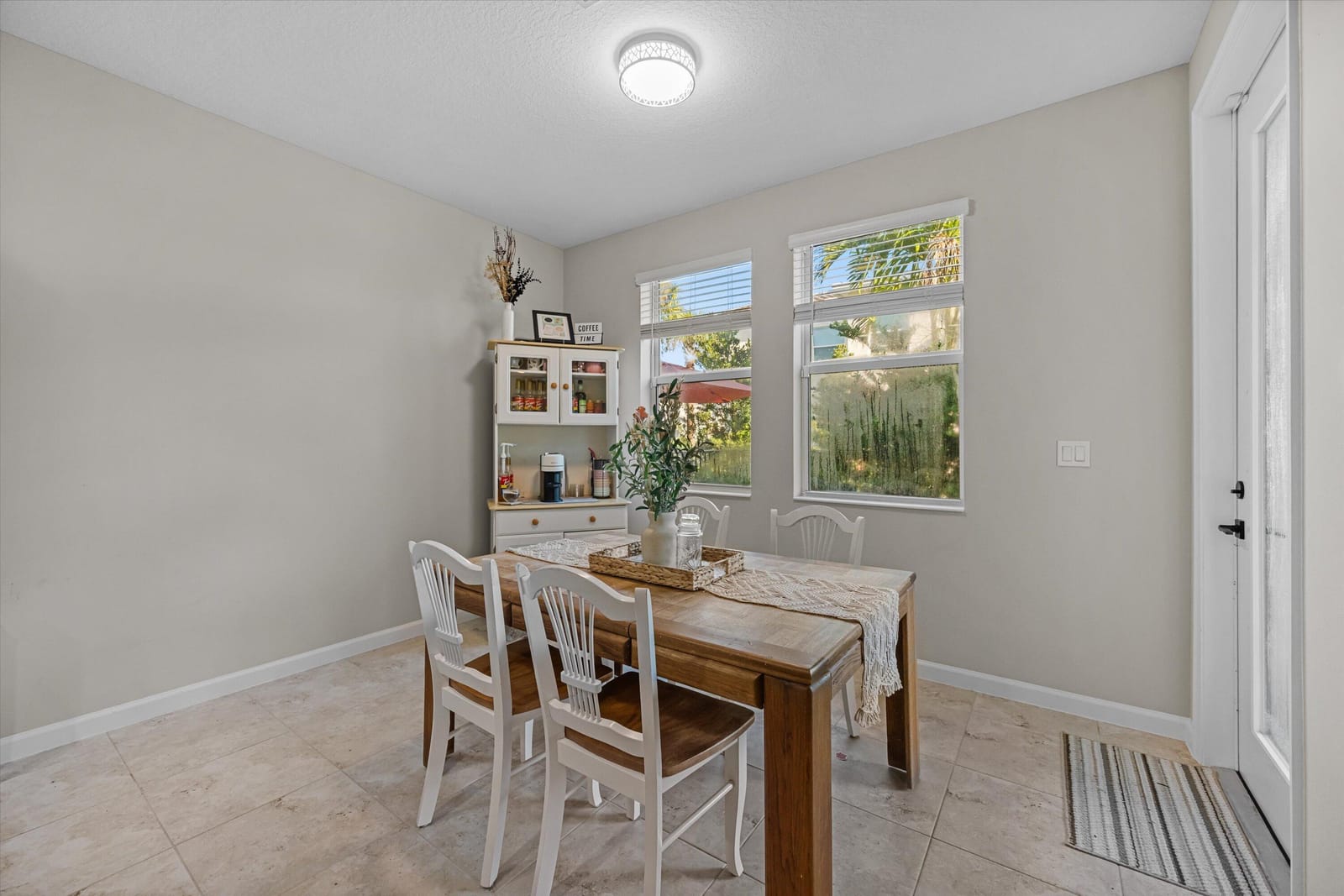 16423 Helix Court, Westlake, FL 33470 photo 23