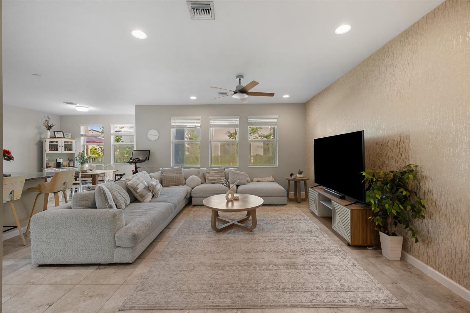 16423 Helix Court, Westlake, FL 33470 photo 24