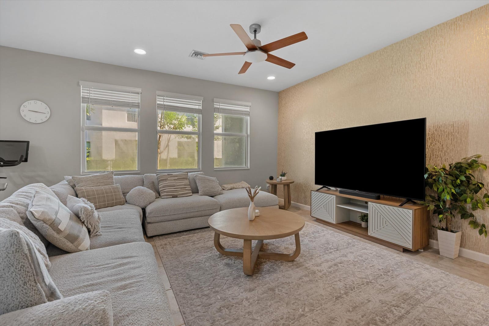 16423 Helix Court, Westlake, FL 33470 photo 26