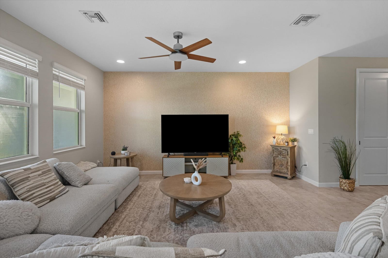 16423 Helix Court, Westlake, FL 33470 photo 27