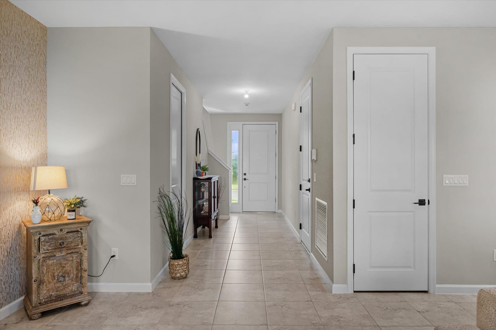 16423 Helix Court, Westlake, FL 33470 photo 28