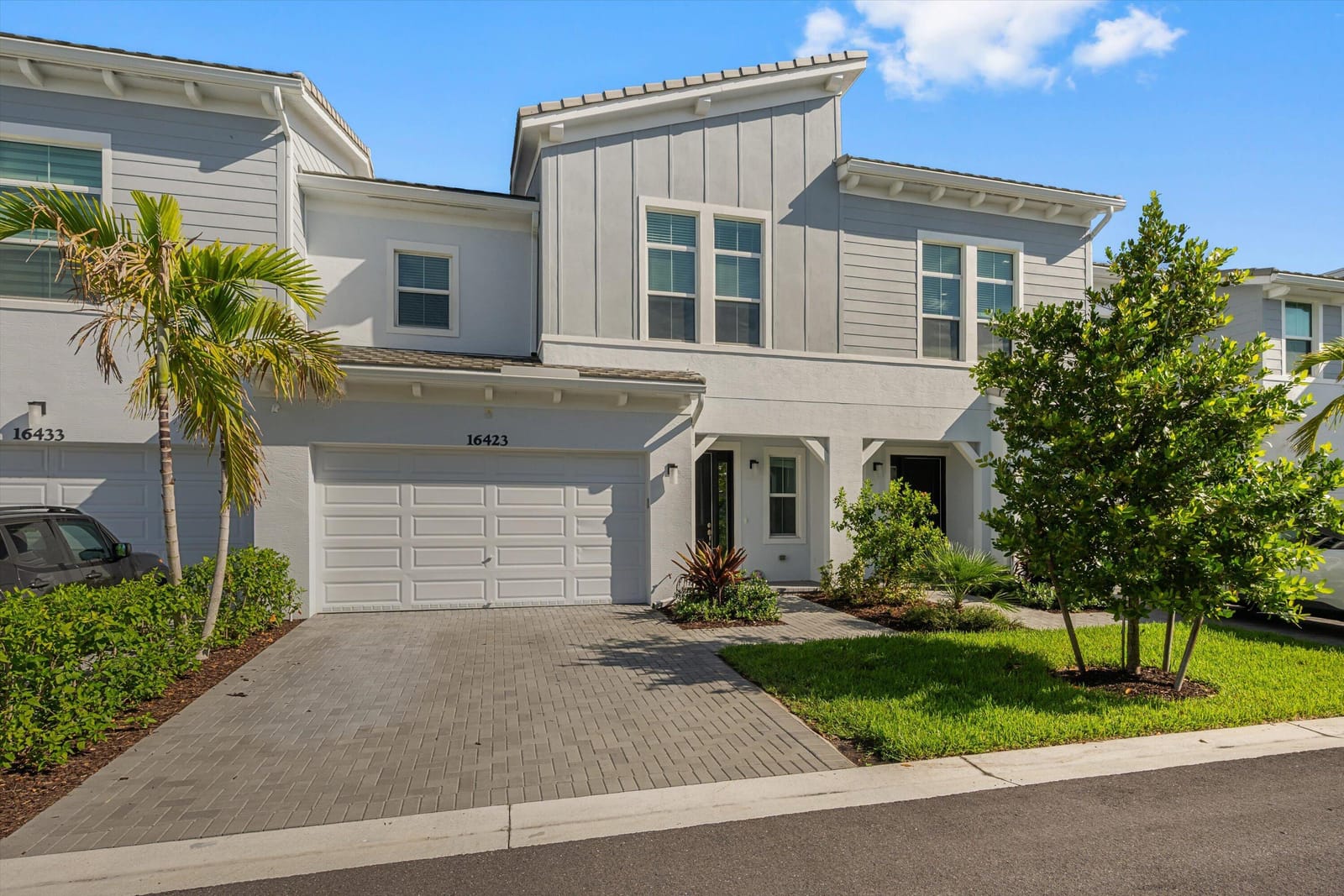16423 Helix Court, Westlake, FL 33470 photo 4