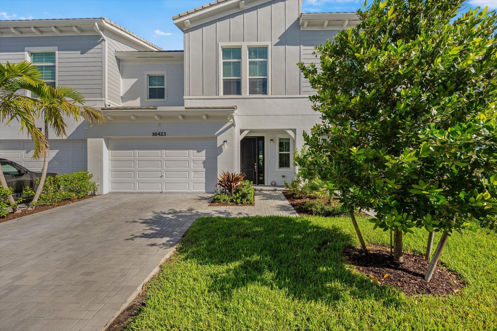 16423 Helix Court, Westlake, FL 33470 photo 6