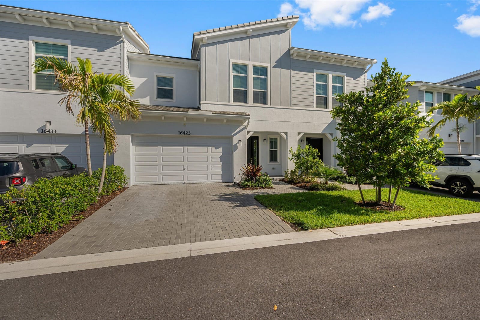 16423 Helix Court, Westlake, FL 33470 photo 7