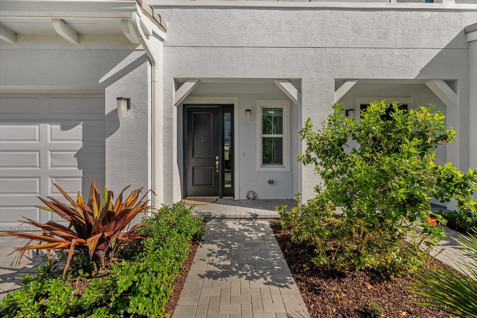 16423 Helix Court, Westlake, FL 33470 photo 8