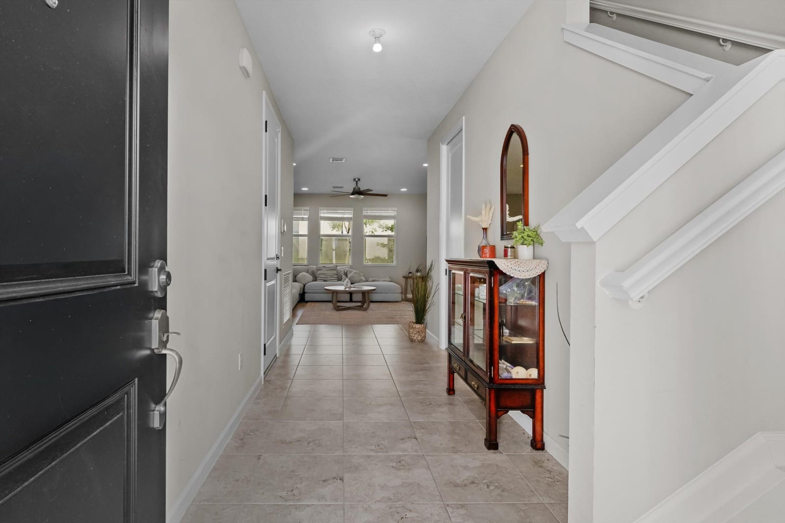 16423 Helix Court, Westlake, FL 33470 photo 9