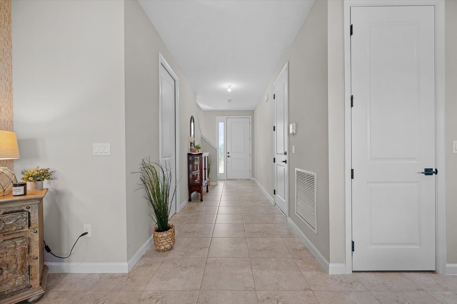 16423 Helix Court, Westlake, FL 33470 photo 10