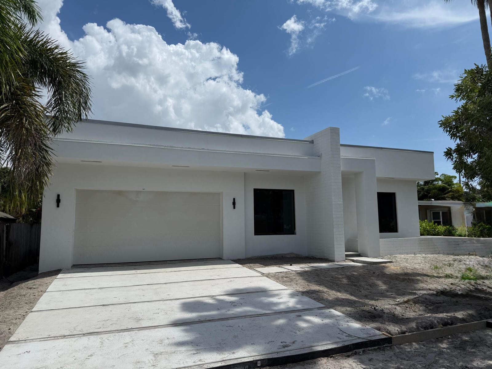 1781 NE 18th Street, Fort Lauderdale, FL 33305 photo 1