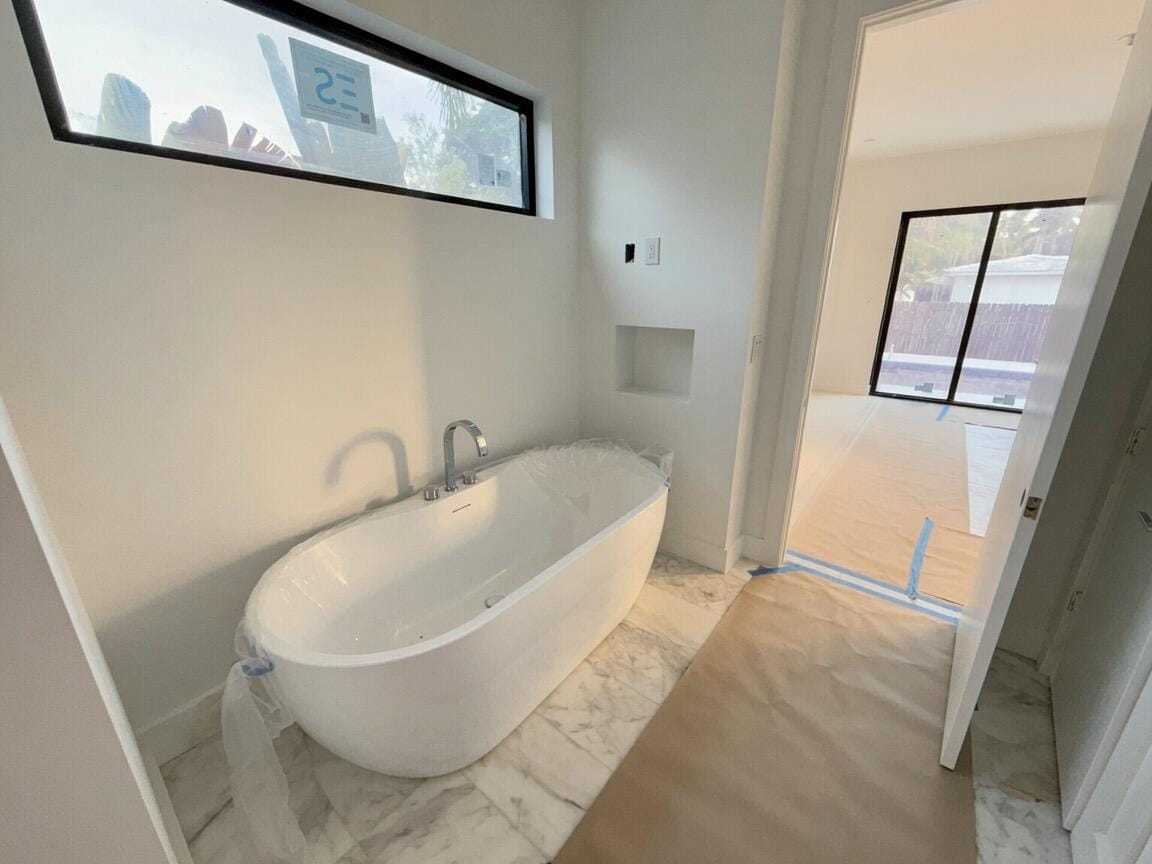 1781 NE 18th Street, Fort Lauderdale, FL 33305 photo 12