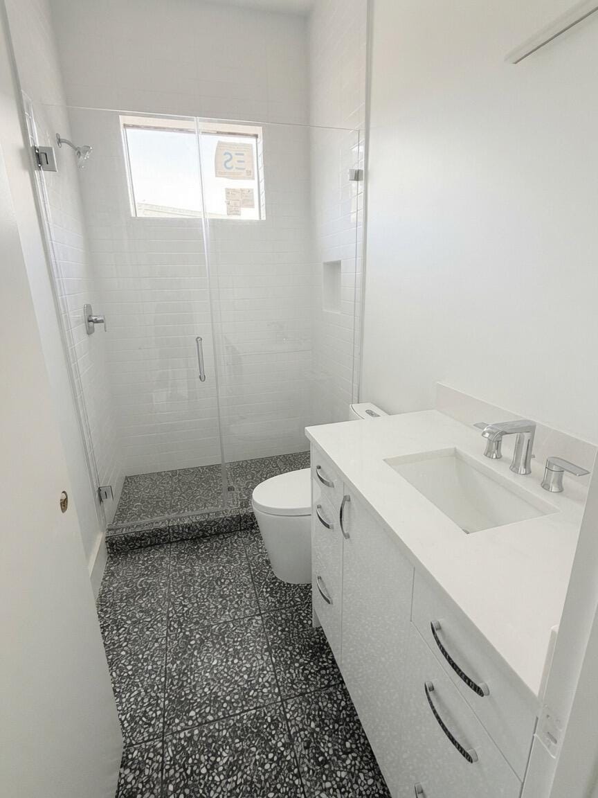 1781 NE 18th Street, Fort Lauderdale, FL 33305 photo 4