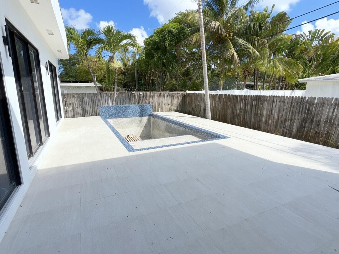 1781 NE 18th Street, Fort Lauderdale, FL 33305 photo 6