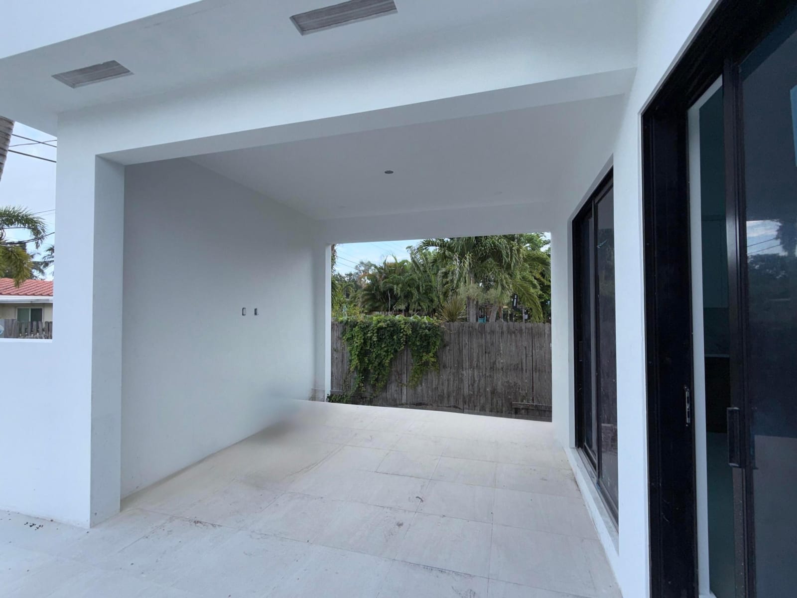 1781 NE 18th Street, Fort Lauderdale, FL 33305 photo 7