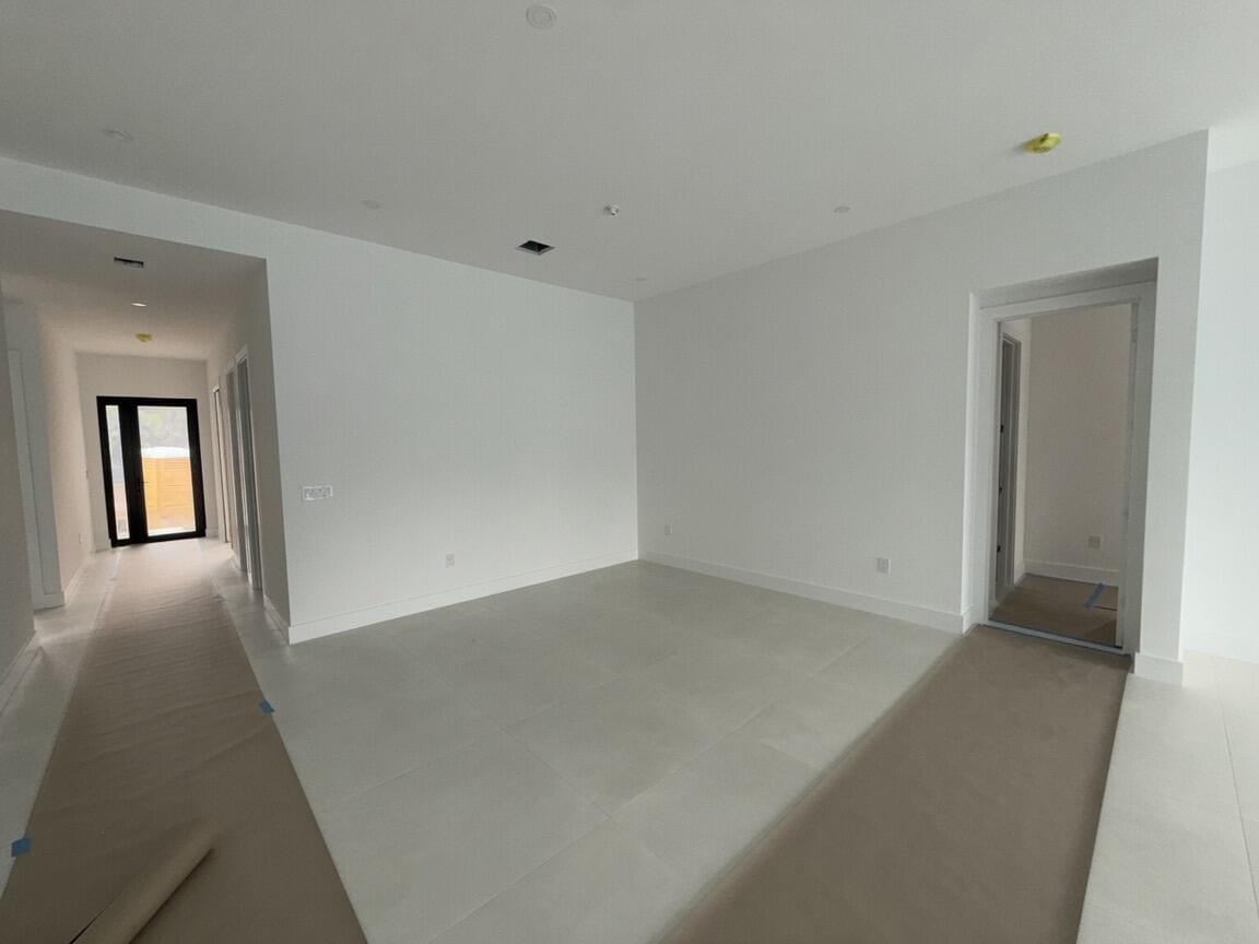 1781 NE 18th Street, Fort Lauderdale, FL 33305 photo 9