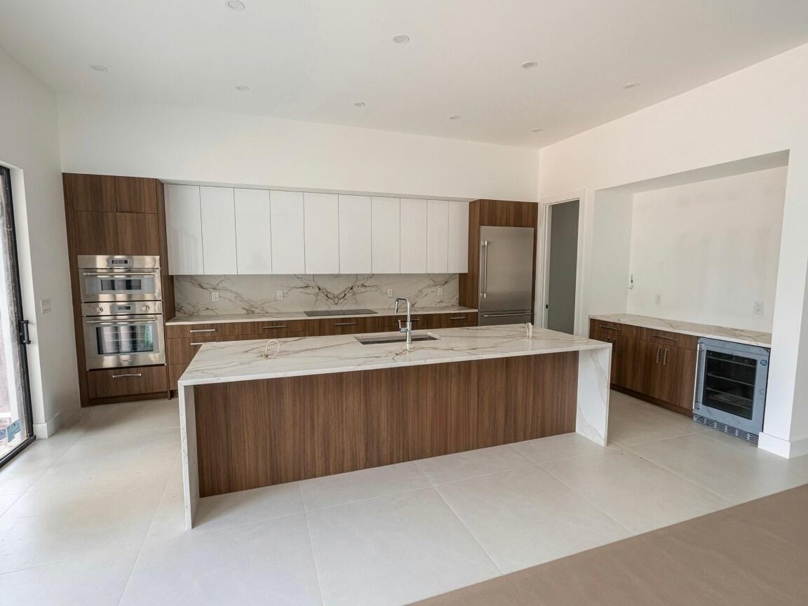 1781 NE 18th Street, Fort Lauderdale, FL 33305 photo 10