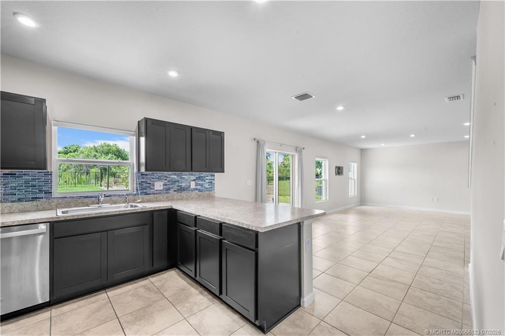 359 Clementine Road, Fort Pierce, FL 34981 photo 11