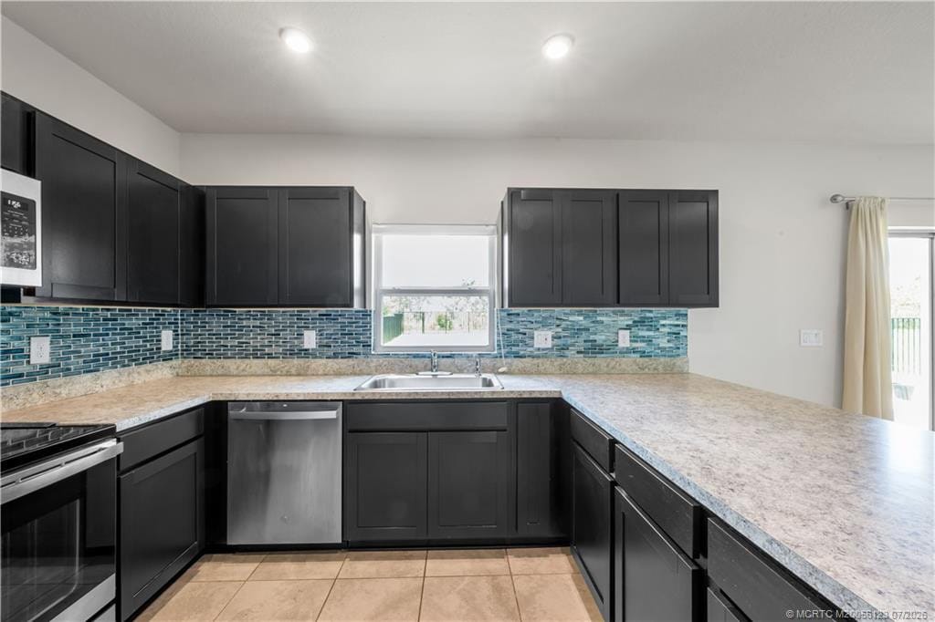 359 Clementine Road, Fort Pierce, FL 34981 photo 13