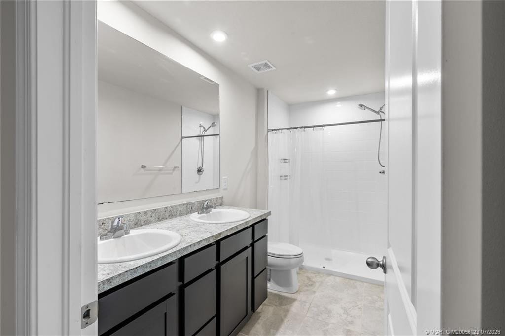 359 Clementine Road, Fort Pierce, FL 34981 photo 17