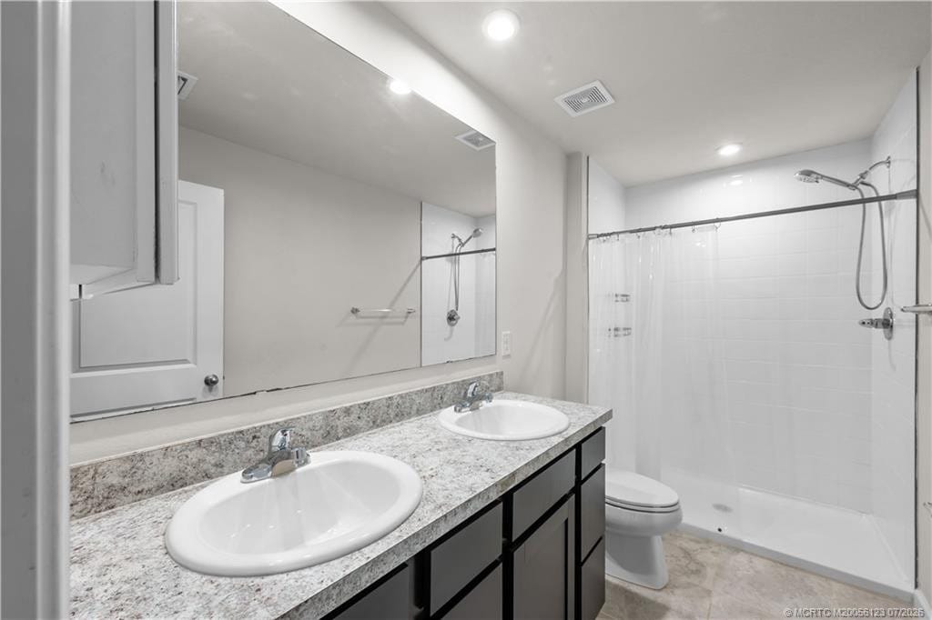 359 Clementine Road, Fort Pierce, FL 34981 photo 24