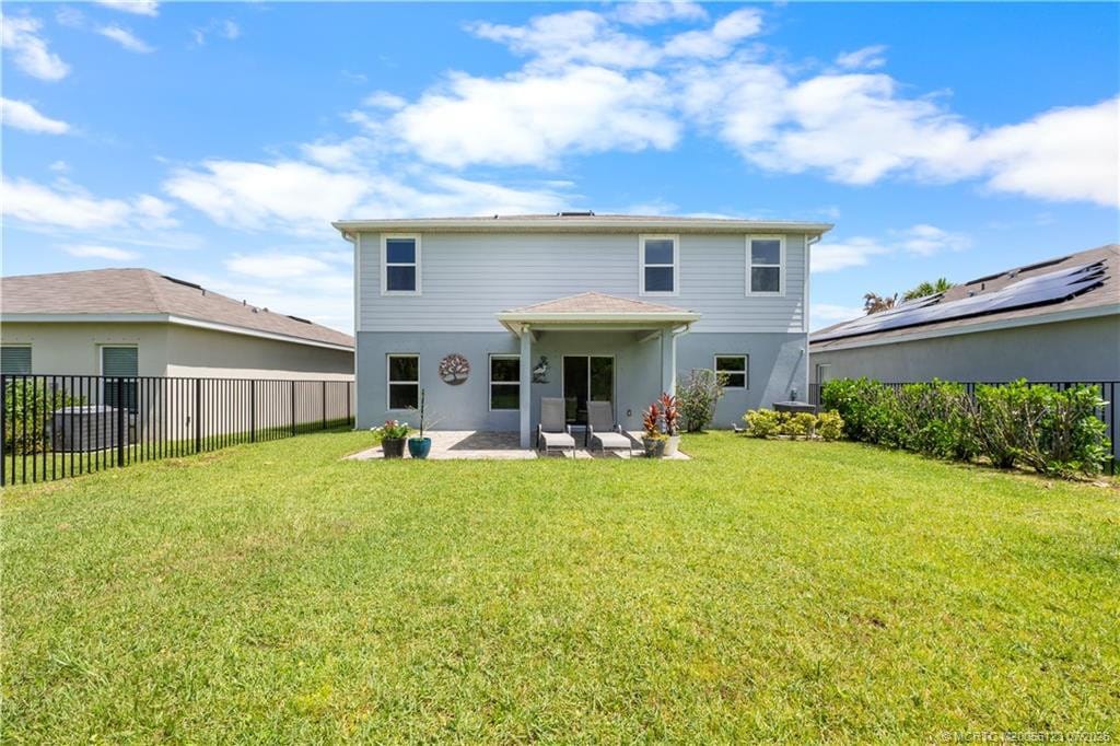 359 Clementine Road, Fort Pierce, FL 34981 photo 27