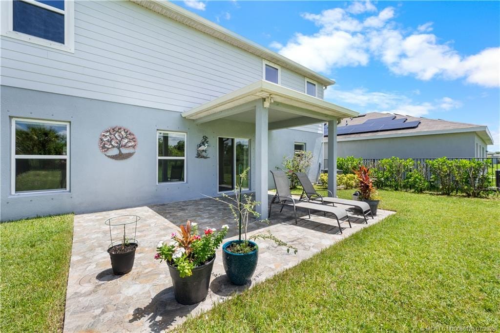 359 Clementine Road, Fort Pierce, FL 34981 photo 28