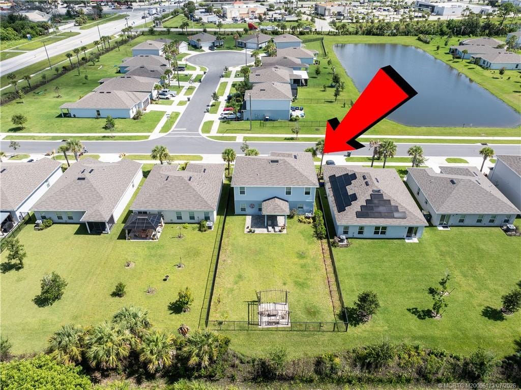 359 Clementine Road, Fort Pierce, FL 34981 photo 29
