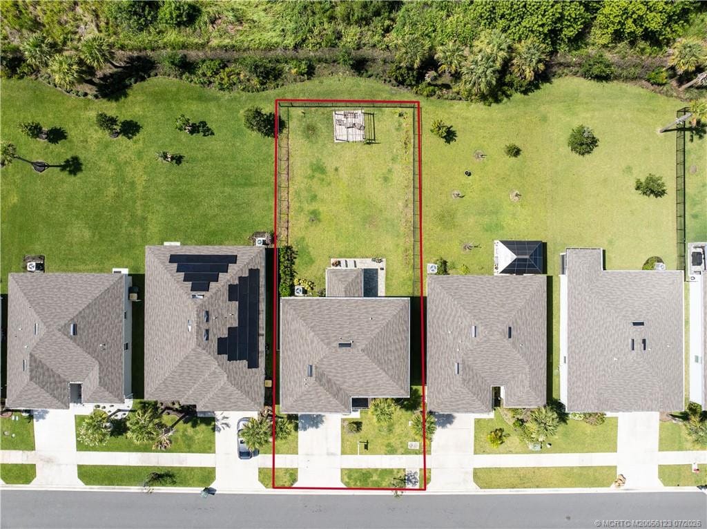 359 Clementine Road, Fort Pierce, FL 34981 photo 30