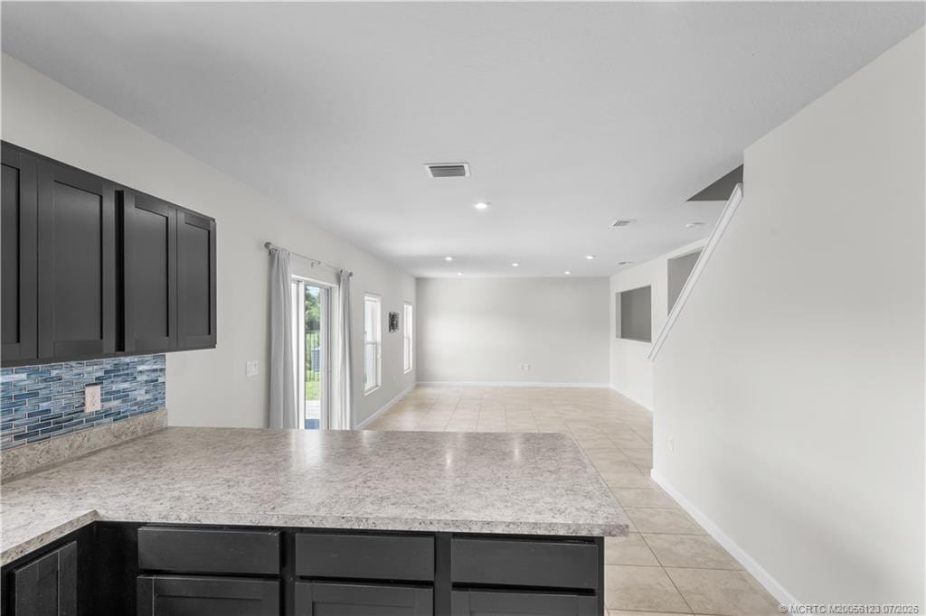 359 Clementine Road, Fort Pierce, FL 34981 photo 8