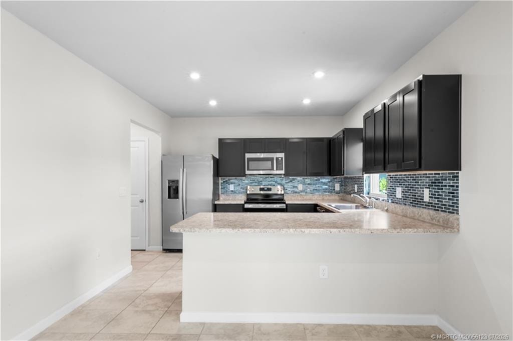 359 Clementine Road, Fort Pierce, FL 34981 photo 9