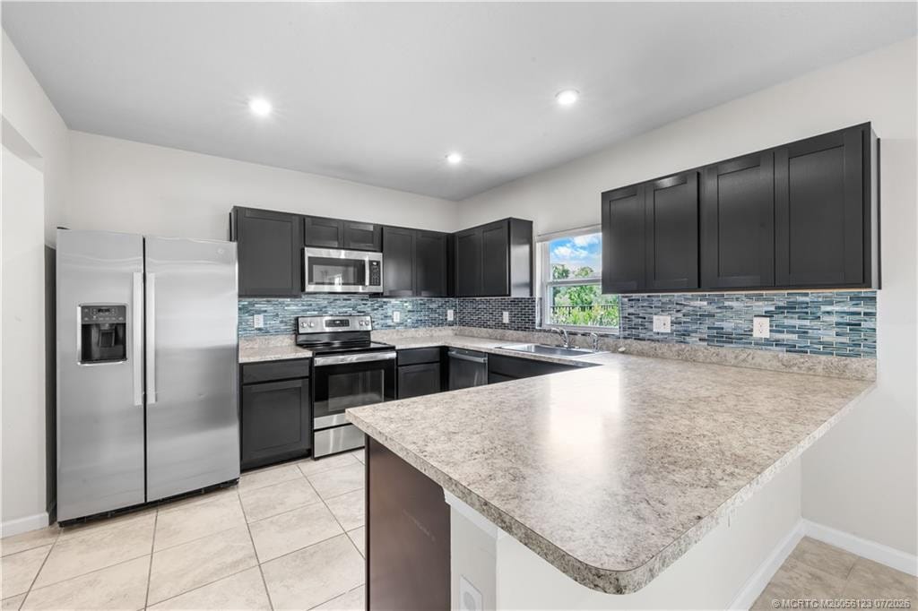 359 Clementine Road, Fort Pierce, FL 34981 photo 10